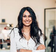 {{brizy_dc_image_alt imageSrc=