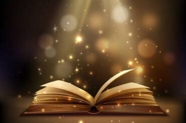 {{brizy_dc_image_alt imageSrc=